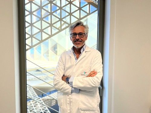 La prevención y los hábitos saludables, claves para mejorar la salud de la población